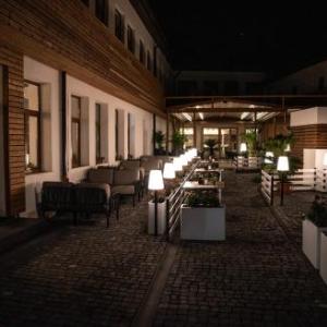 Konak Sibiu