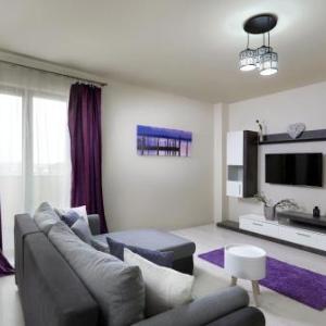 VISAJ Residence