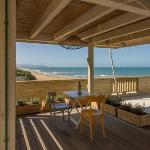 Beach House Talani - San Vincenzo