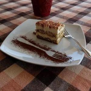 Pensiunea Casa Iorgovanul Urseni