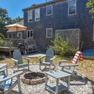 437 Close to bike path and the beach with game room dog friendly