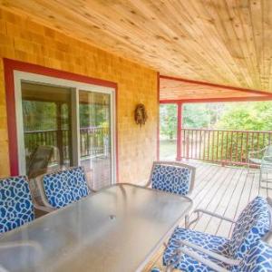 403 Fantastic Location Beautiful Bay Just 1 Minute Away