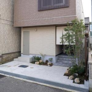 marutto Ishikawa