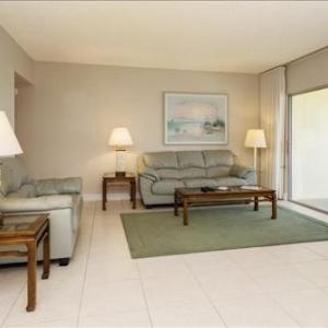 SMR 604 - San Marco Residences condo