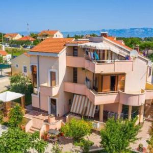 Studio in Privlaka - Zadar Riviera 7840