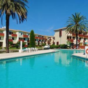 Port Sotavent 2A Empuriabrava - Immo Barneda