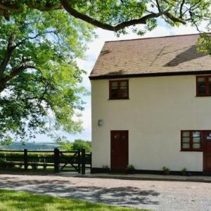 Stunning 2-Bed Cottage