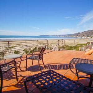 127 Pismo Shores