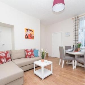 Beautiful Tamworth 2 Bedroom Apartment Newcastle