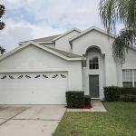 8176 Fan Palm Way Kissimmee