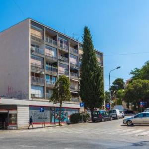 Apartman Dodo