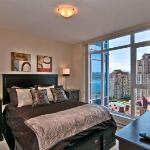 Stunning 16th Floor Lakeviews Kelowna\'s Skye Tower