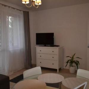 Great Apart Imielin