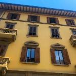 Fortezza Fourth Floor 4 Pax
