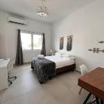La Mona Loiza Apartment Complex by Stay with Bear