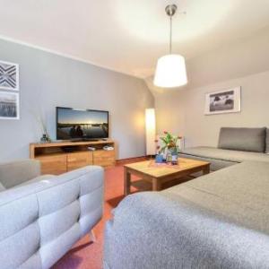 Haus Kogge Wohnung 2