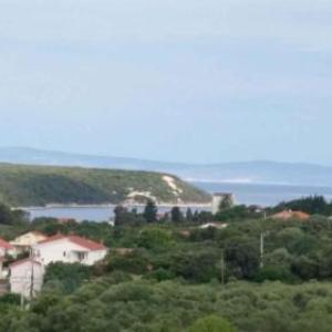 Apartment in Rab/Insel Rab 35589