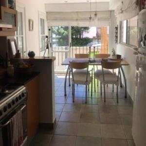 Mar del plata departamento 4 personas
