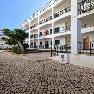 One Bedroom Ground Floor Apartment Conceicao Cabanas de Tavira