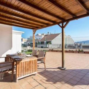 Stay U-nique Apartments Nova Esquerra