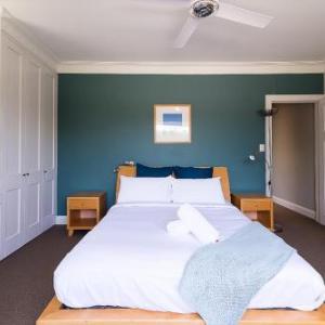 Randwick House Moments to UNSWLIGHTRAILHOSPITAL