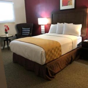 Knights Inn