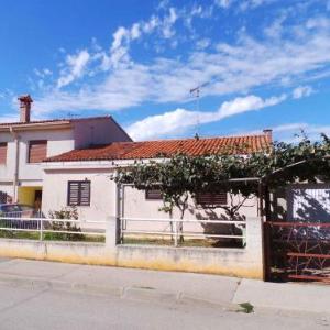 Holiday home in Fazana/Istrien 35951