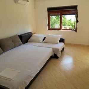 Holiday home in Starigrad-Paklenica 34262