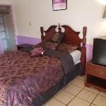  motels in needles ca