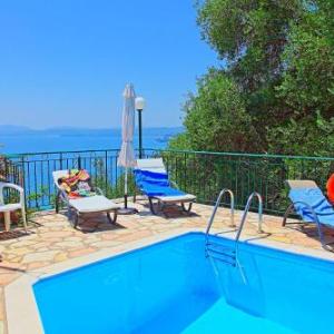 SeaView Calypso