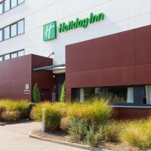 Holiday Inn Strasbourg - Nord