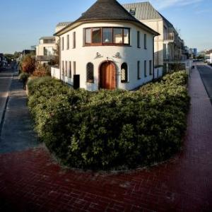 Ferienhaus Else