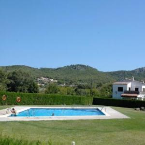 VALL PETITA 152