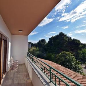 Gortan Cove - Apartments Mare - Perfect Location