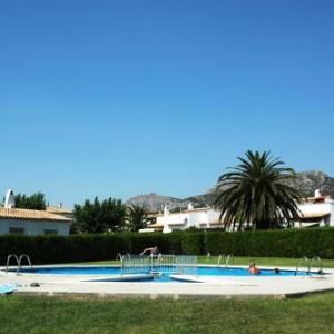 VALL GRAN 3