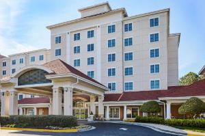 Sonesta Atlanta Airport South, College Park