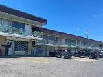 Meadow Gap Pennsylvania Hotels - Sonrise Inn Lincoln Hwy By OYO