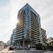Hotels near Enercare Centre - Sonder at The Liberty