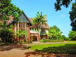 Illovo South Africa Hotels - Selborne Golf Estate Hotel And Spa