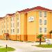 Hotels near Padre Island National Seashore - Hawthorn Suites by Wyndham Corpus Christi/Padre Isle