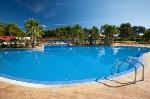 Es Cana Spain Hotels - TUI Magic Life Cala Pada