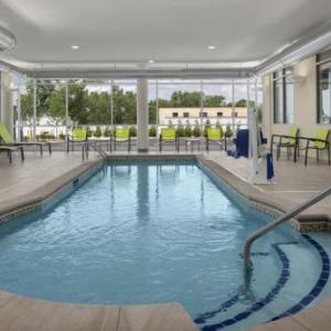 Hotels near MetLife Stadium, East Rutherford, NJ | ConcertHotels.com