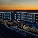 Hotels near Valhalla Golf Club - Residence Inn by Marriott Louisville Old Henry
