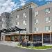 Hotels near Van Wert County Fairgrounds - TownePlace Suites by Marriott Lima