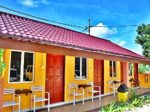Sweet Inn Motel, Langkawi