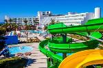Agadir Al Massira Morocco Hotels - Atlas Amadil Beach Hotel