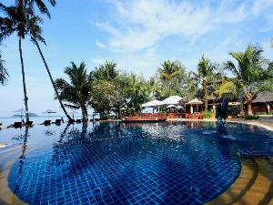 Centara Koh Chang Tropicana Resort, Koh Chang