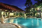 Kuta Indonesia Hotels - Adhi Jaya Hotel