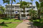 Port Douglas Australia Hotels - The White House Port Douglas