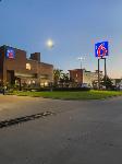 White Water Bay Water Park Oklahoma Hotels - Motel 6 Oklahoma City OK Fairgrounds West